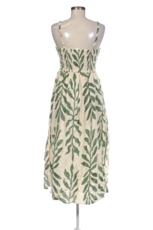 Sukienka ST MRLO, Rozmiar M, Kolor Kolorowy, Cena 504,99 zł