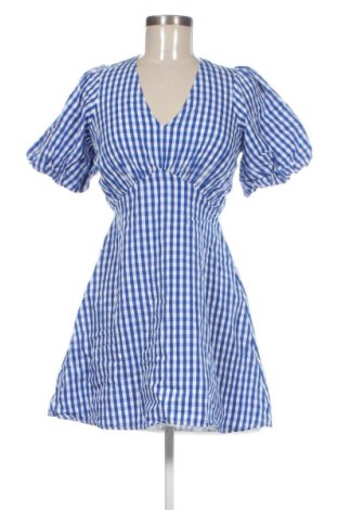 Kleid ST MRLO, Größe XS, Farbe Mehrfarbig, Preis 127,99 €