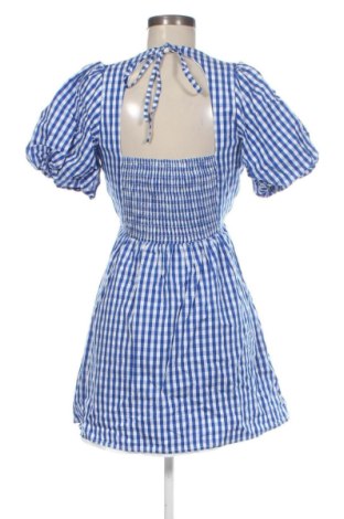 Kleid ST MRLO, Größe XS, Farbe Mehrfarbig, Preis 127,99 €