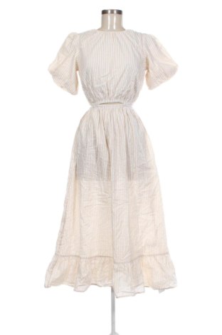 Šaty  ST MRLO, Velikost M, Barva Vícebarevné, Cena  2 849,00 Kč