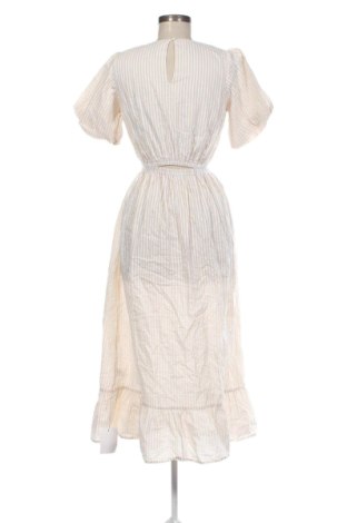 Šaty  ST MRLO, Velikost M, Barva Vícebarevné, Cena  2 849,00 Kč