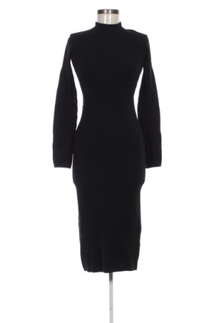 Rochie STAUD, Mărime XS, Culoare Negru, Preț 1.209,99 Lei