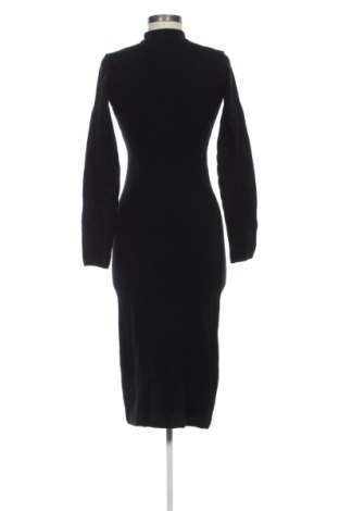 Rochie STAUD, Mărime XS, Culoare Negru, Preț 1.209,99 Lei