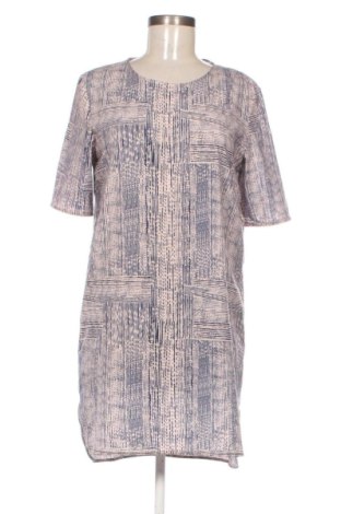 Φόρεμα SUNCOO, Μέγεθος S, Χρώμα Πολύχρωμο, Τιμή 50,99 €