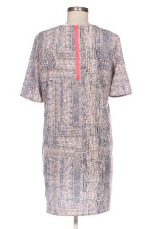 Φόρεμα SUNCOO, Μέγεθος S, Χρώμα Πολύχρωμο, Τιμή 50,99 €