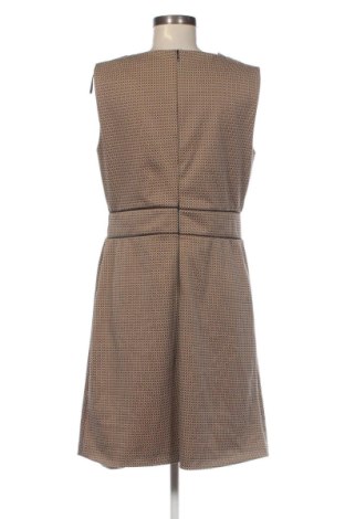 Sukienka Sa. Hara, Rozmiar L, Kolor Kolorowy, Cena 104,99 zł