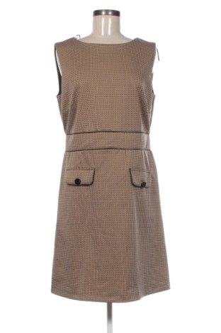 Sukienka Sa. Hara, Rozmiar L, Kolor Kolorowy, Cena 104,99 zł