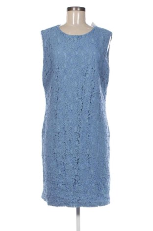 Rochie Sa. Hara, Mărime L, Culoare Albastru, Preț 123,99 Lei