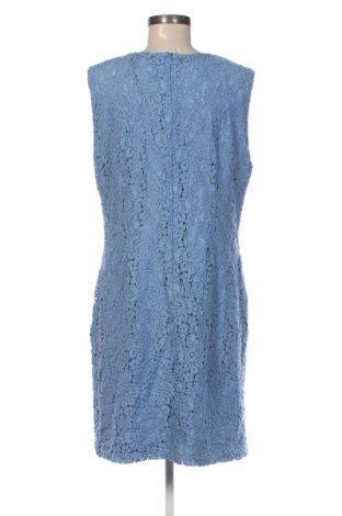 Rochie Sa. Hara, Mărime L, Culoare Albastru, Preț 123,99 Lei