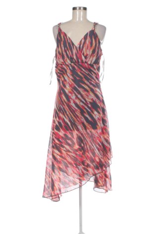 Φόρεμα Sa. Hara, Μέγεθος M, Χρώμα Πολύχρωμο, Τιμή 20,00 €