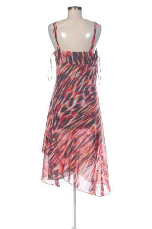Φόρεμα Sa. Hara, Μέγεθος M, Χρώμα Πολύχρωμο, Τιμή 20,00 €