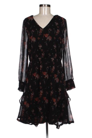 Рокля Saint Tropez, Размер M, Цвят Многоцветен, Цена 25,05 €