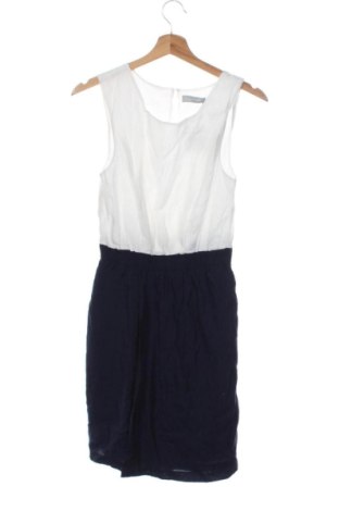 Рокля Samsoe & Samsoe, Размер XS, Цвят Многоцветен, Цена 179,72 €