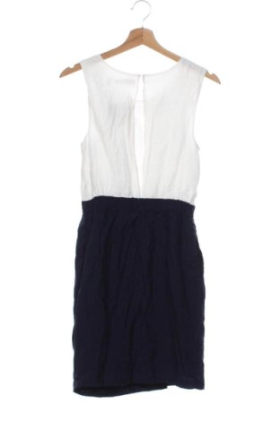 Рокля Samsoe & Samsoe, Размер XS, Цвят Многоцветен, Цена 179,72 €