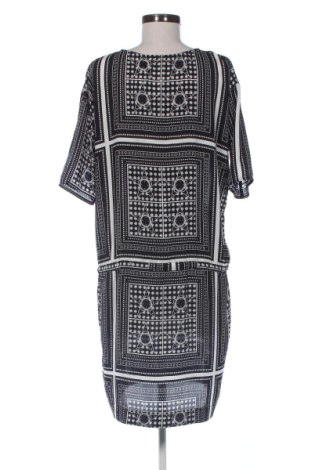 Рокля Samsoe & Samsoe, Размер L, Цвят Многоцветен, Цена 179,72 €