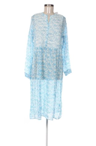 Rochie Samsoe & Samsoe, Mărime M, Culoare Multicolor, Preț 412,99 Lei