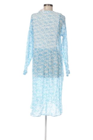 Rochie Samsoe & Samsoe, Mărime M, Culoare Multicolor, Preț 412,99 Lei