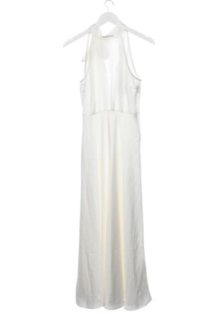 Sukienka Samsoe & Samsoe, Rozmiar XS, Kolor Biały, Cena 869,99 zł