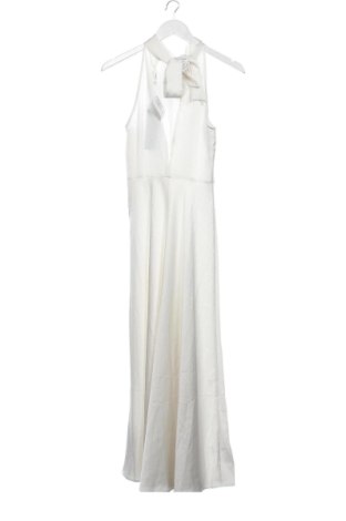 Sukienka Samsoe & Samsoe, Rozmiar XS, Kolor Biały, Cena 869,99 zł