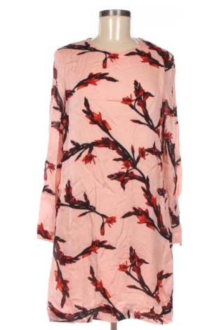 Φόρεμα Samsoe & Samsoe, Μέγεθος S, Χρώμα Πολύχρωμο, Τιμή 179,72 €