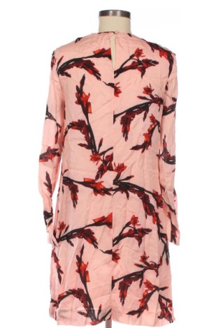 Φόρεμα Samsoe & Samsoe, Μέγεθος S, Χρώμα Πολύχρωμο, Τιμή 179,72 €