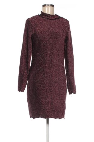 Φόρεμα Samsoe & Samsoe, Μέγεθος M, Χρώμα Πολύχρωμο, Τιμή 179,72 €