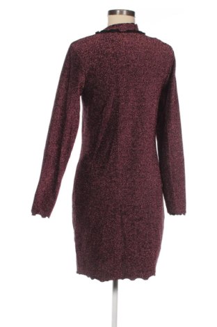 Φόρεμα Samsoe & Samsoe, Μέγεθος M, Χρώμα Πολύχρωμο, Τιμή 179,72 €