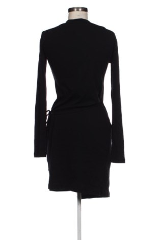 Kleid Samsoe & Samsoe, Größe XL, Farbe Schwarz, Preis 86,99 €