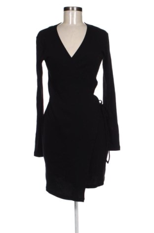 Kleid Samsoe & Samsoe, Größe XL, Farbe Schwarz, Preis 86,99 €