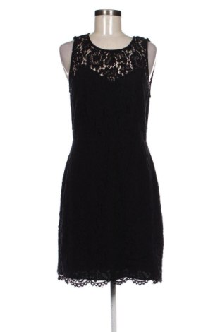 Šaty  Samsoe & Samsoe, Velikost M, Barva Černá, Cena  1 883,00 Kč