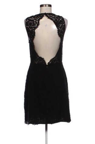 Šaty  Samsoe & Samsoe, Velikost M, Barva Černá, Cena  1 883,00 Kč