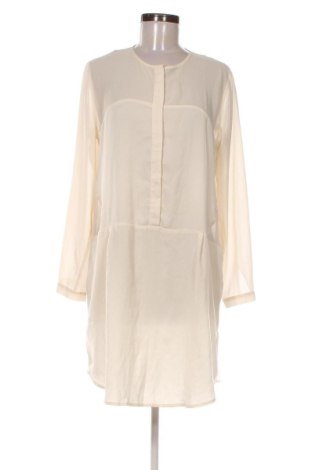 Рокля Samsoe & Samsoe, Размер XL, Цвят Бежов, Цена 66,00 €