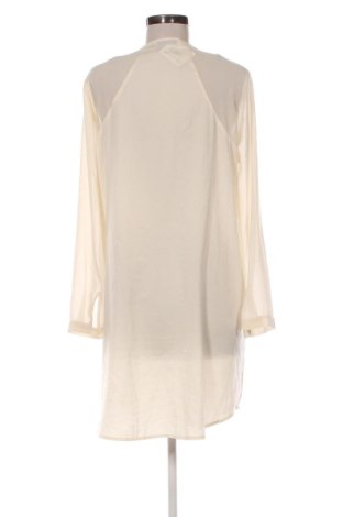 Рокля Samsoe & Samsoe, Размер XL, Цвят Бежов, Цена 66,00 €