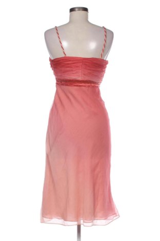 Rochie Sand, Mărime XS, Culoare Roșu, Preț 936,92 Lei