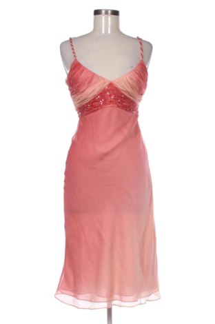 Rochie Sand, Mărime XS, Culoare Roșu, Preț 936,92 Lei