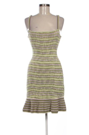 Kleid Sandro, Größe XS, Farbe Mehrfarbig, Preis 66,00 €