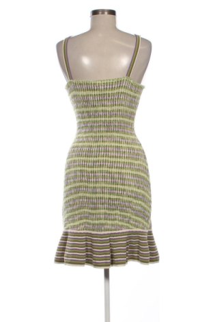 Kleid Sandro, Größe XS, Farbe Mehrfarbig, Preis 66,00 €