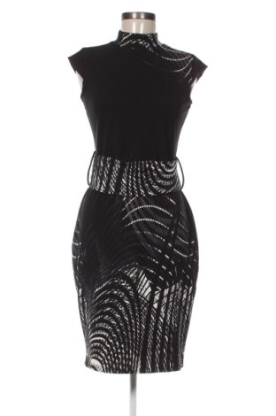 Sukienka Sandro, Rozmiar M, Kolor Kolorowy, Cena 356,67 zł