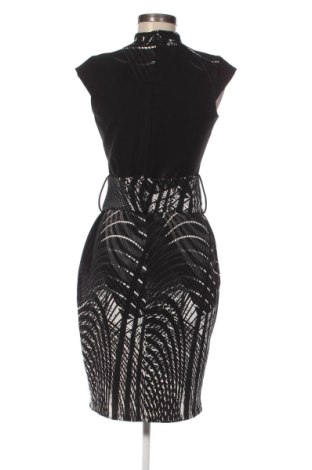 Sukienka Sandro, Rozmiar M, Kolor Kolorowy, Cena 356,67 zł