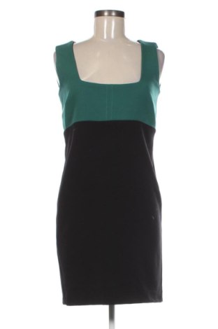 Φόρεμα Sandro Ferrone, Μέγεθος M, Χρώμα Πολύχρωμο, Τιμή 50,99 €