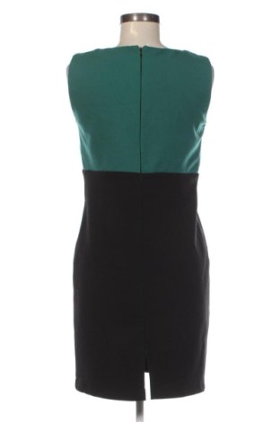 Φόρεμα Sandro Ferrone, Μέγεθος M, Χρώμα Πολύχρωμο, Τιμή 50,99 €