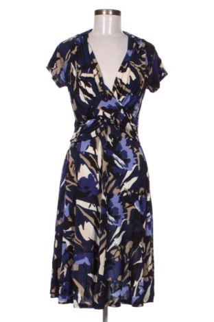 Rochie Sandro Ferrone, Mărime M, Culoare Multicolor, Preț 259,99 Lei