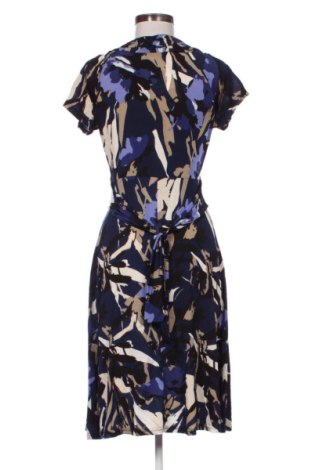 Rochie Sandro Ferrone, Mărime M, Culoare Multicolor, Preț 259,99 Lei