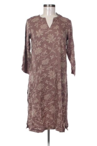 Rochie Sapphire, Mărime M, Culoare Multicolor, Preț 123,99 Lei