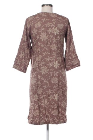 Rochie Sapphire, Mărime M, Culoare Multicolor, Preț 123,99 Lei