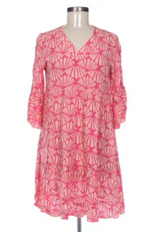 Sukienka Sarah, Rozmiar M, Kolor Kolorowy, Cena 58,94 zł