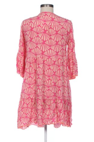 Sukienka Sarah, Rozmiar M, Kolor Kolorowy, Cena 58,94 zł