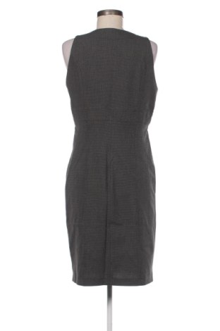 Šaty  Sarah, Veľkosť M, Farba Sivá, Cena  13,00 €