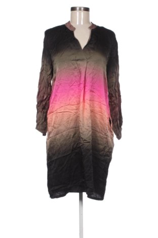 Sukienka Sarah, Rozmiar L, Kolor Kolorowy, Cena 104,99 zł