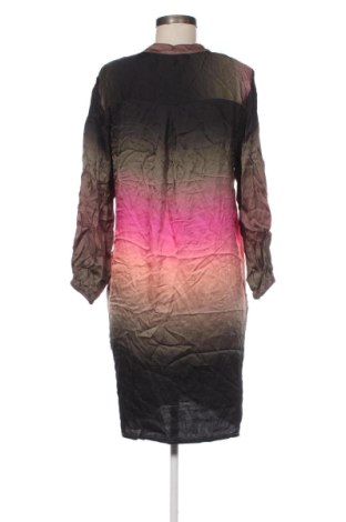 Sukienka Sarah, Rozmiar L, Kolor Kolorowy, Cena 104,99 zł